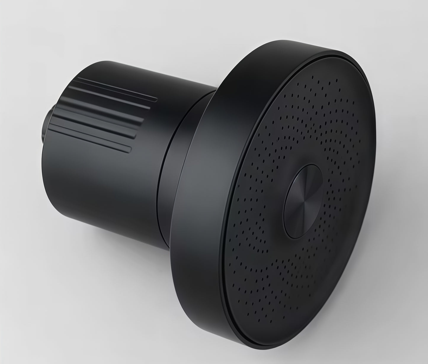 HydraLuxe™ Filtered Shower Head