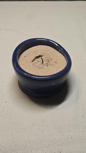 61FjQMiZhCL._SL1600_.jpg