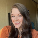<strong>Karen L.</strong>