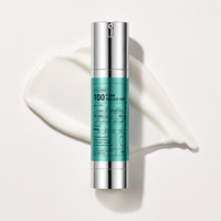 Clarivelle™ MicroCrystal Repair Serum