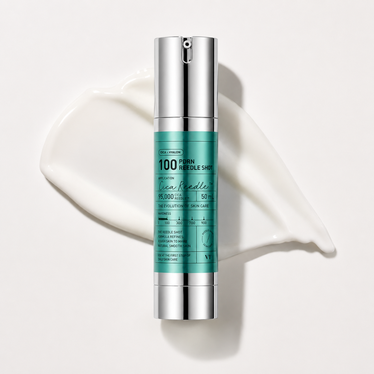 Clarivelle™ MicroCrystal Repair Serum