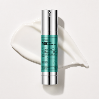 Clarivelle™ MicroCrystal Repair Serum