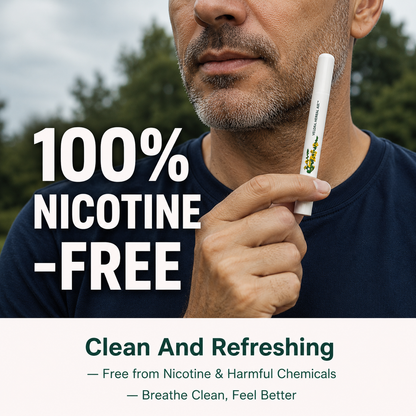 VELORA HERBAL AIR™