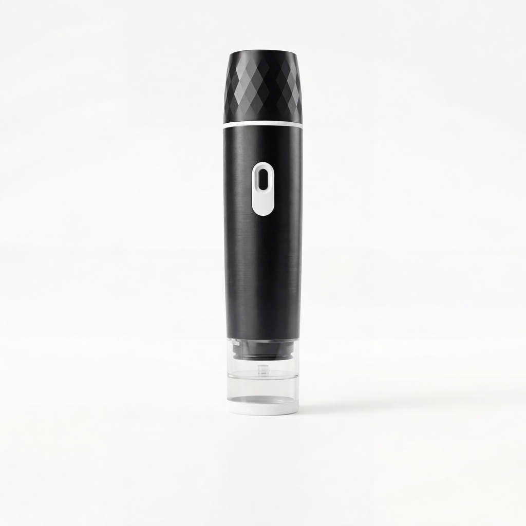 Sealix Pro™ Portable Vacuum Sealing System
