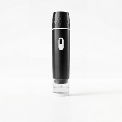 Sealix Pro™ Portable Vacuum Sealing System