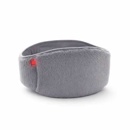 ComfortMove Heating Belt