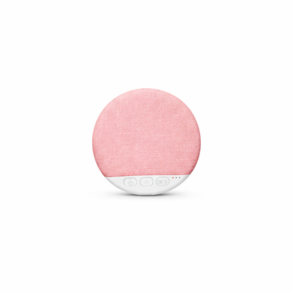 Sleep Tone Pillow Speaker