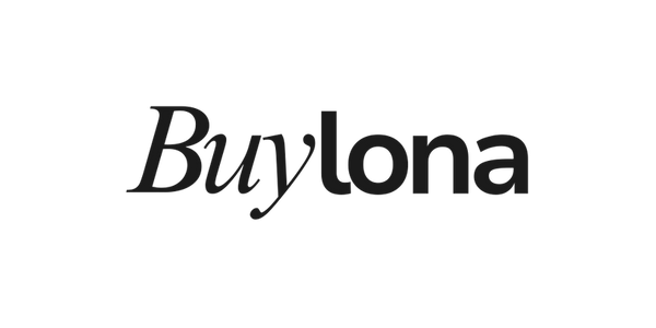 Buylona