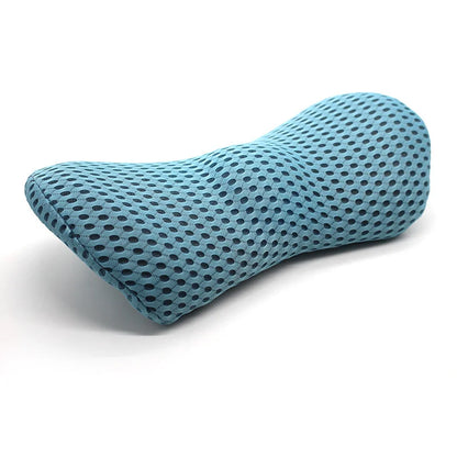 LumbarCore Cushion