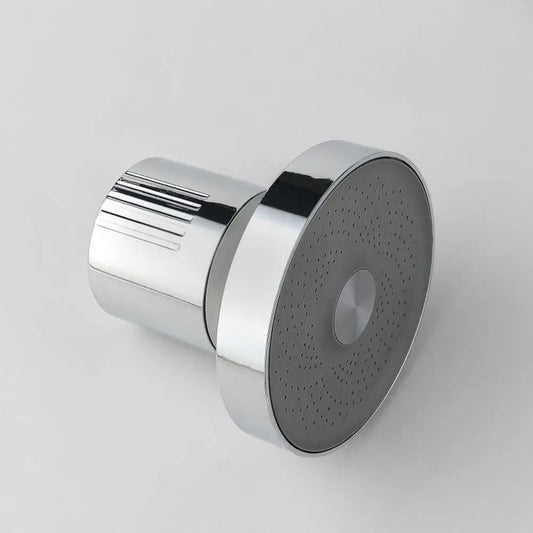 HydraLuxe™ Filtered Shower Head