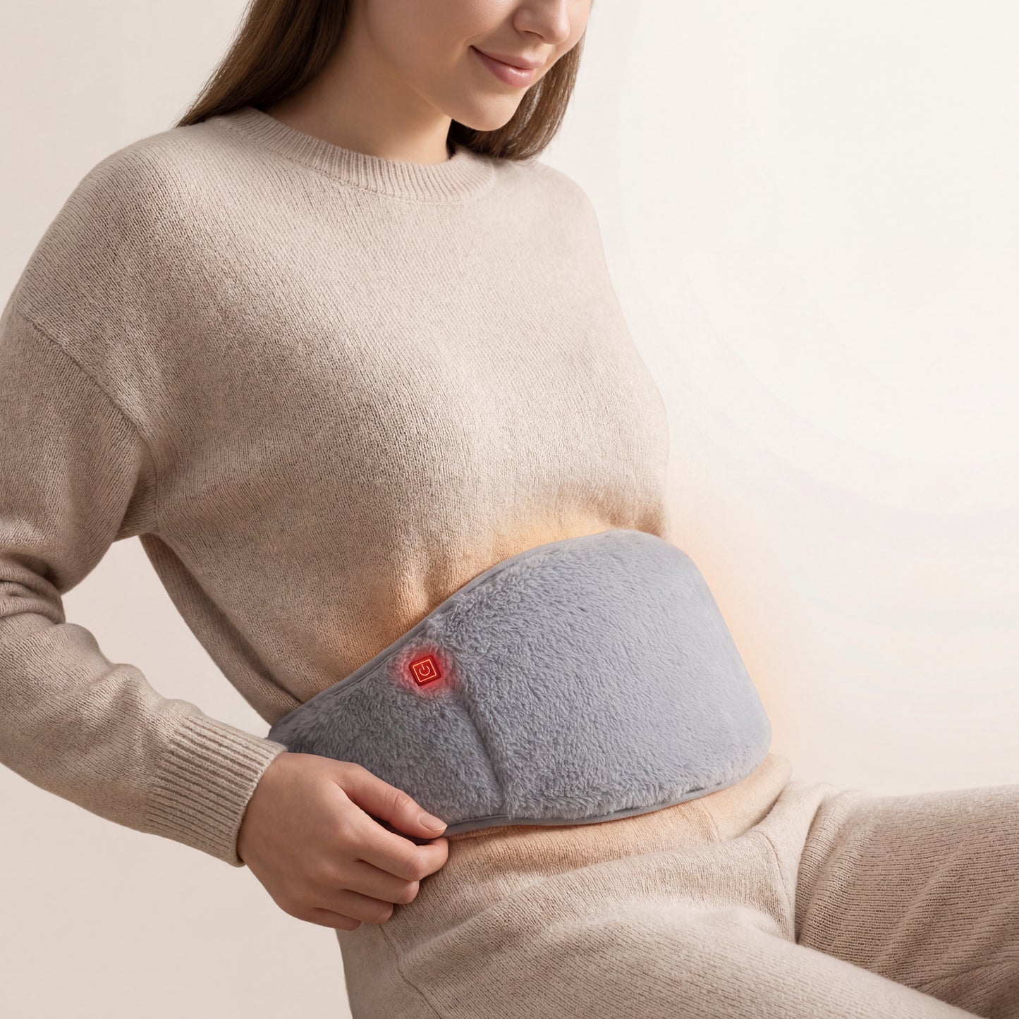 ComfortMove Heating Belt
