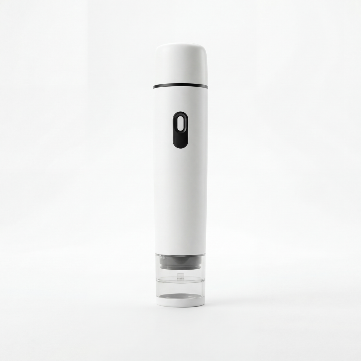 Sealix Pro™ Portable Vacuum Sealing System
