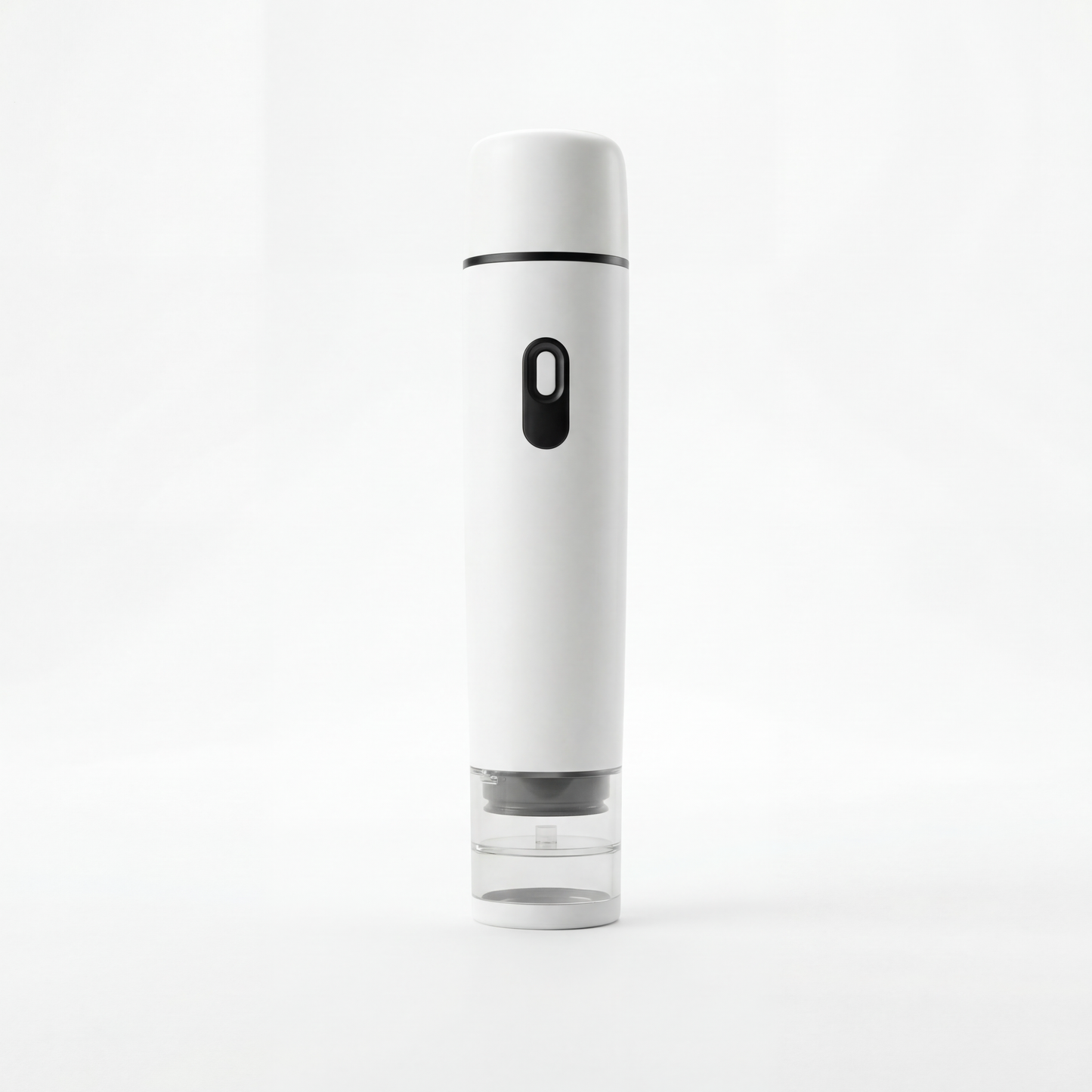 Sealix Pro™ Portable Vacuum Sealing System