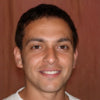 Daniel H